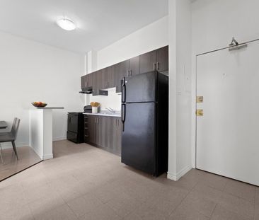 For Lease - 27 Bridge Street Unit# 305, Brantford, Ontario - Photo 4