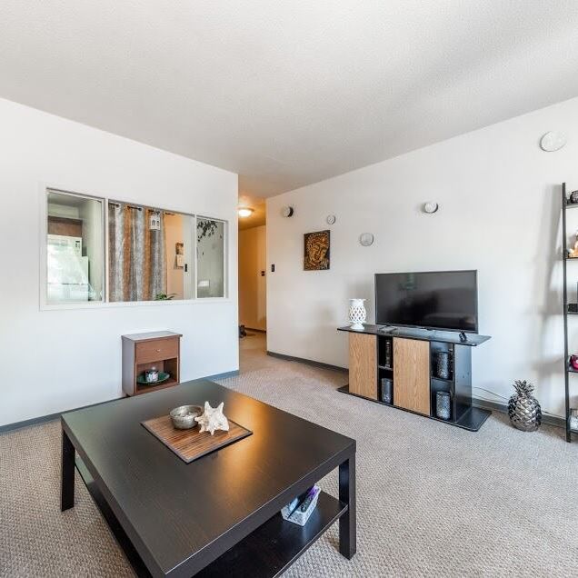 Unit 107 - Photo 1