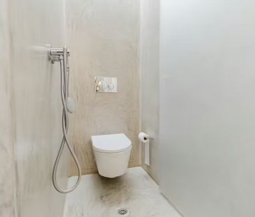 Rua do Pico, Porto, Braga 4200-486 - Photo 6