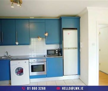 36 the view larch hill, Santry, Dublin 9, D17KK55, D17kk55 - Photo 5