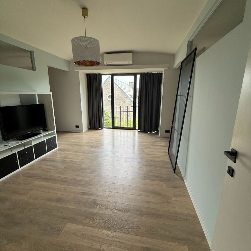 Zeer ruim duplexappartement met 3 slpks in Westerlo. - Photo 1