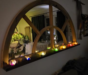 Örtagårdsvägen, Älvsjö - Photo 2