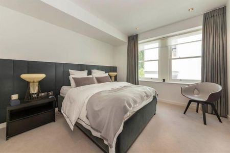 3 bedroom flat to rent - Photo 4