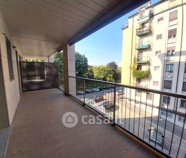 Bilocale in Affitto in Via Inverigo 4 a Milano - Foto 4