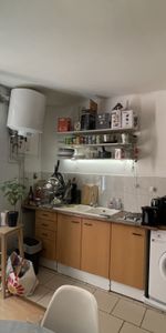 T1 Bis Rue Pharaon - Photo 3