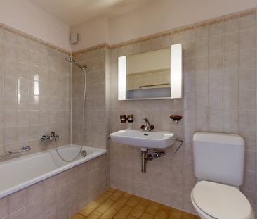 3.5 Zimmer, 89 m², EG - Photo 6