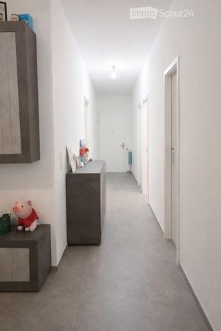4.5 Zimmer, 85 m² - Photo 2