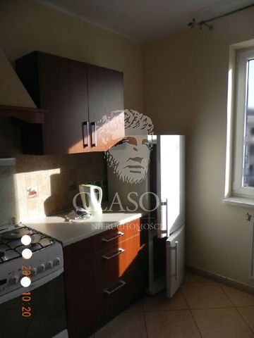 BCL-MW-232 Bydgoszcz, Wyżyny - Фото 4