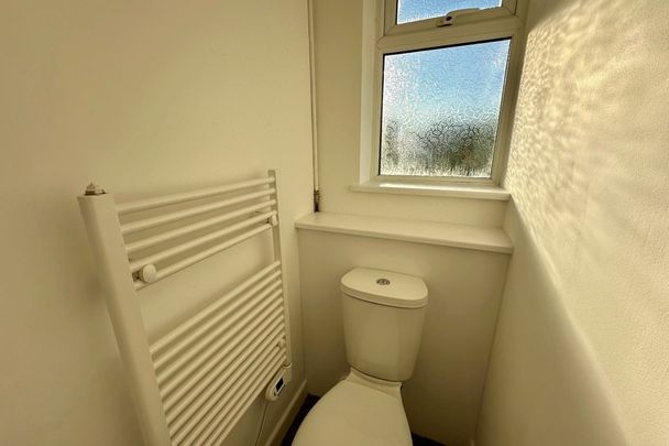 Curtis Drive - Photo 1