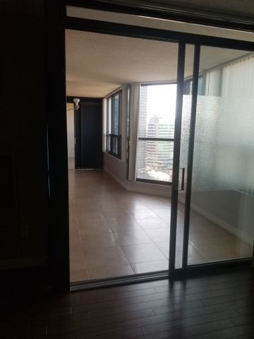 For Lease - 33 Elmhurst Avenue Unit# 2106, Toronto, Ontario - Photo 4