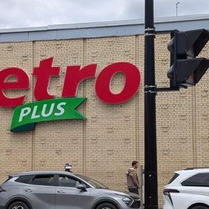 4 1/2 - Montréal (Centre-Sud) - 2 419 $/mois - Photo 2