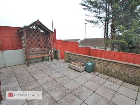 Brierley Close, Risca, Newport, NP11 - Photo 5