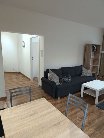 Mieszkanie dwa pokoje na Wynajem! - Zdjęcie 2