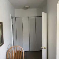 Appartement · 114 m² · Gatineau - Photo 3