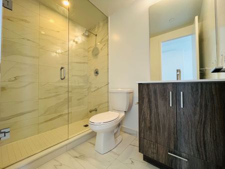 For Lease - 180 Front Street Unit# 4006, Toronto, Ontario - Photo 4