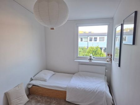 Bronsfyndsgatan, Västra Frölunda - Photo 5