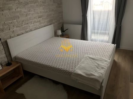 Închiriază Apartament 2 camere P-ța Mihai Viteazul - Fotografie 2