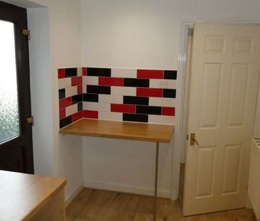 Paterson Close, Stocksbridge, S36 1JG - Photo 6