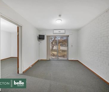 5/1045 Albany Highway, - Photo 1