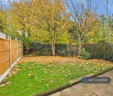 3 bedroom detached house to rent - Photo 3