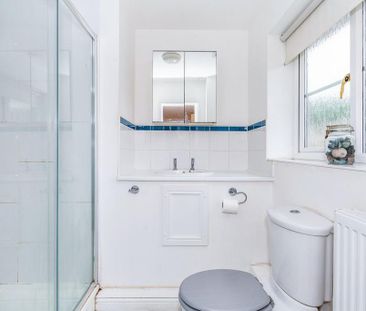3 bedroom property to rent - Photo 4
