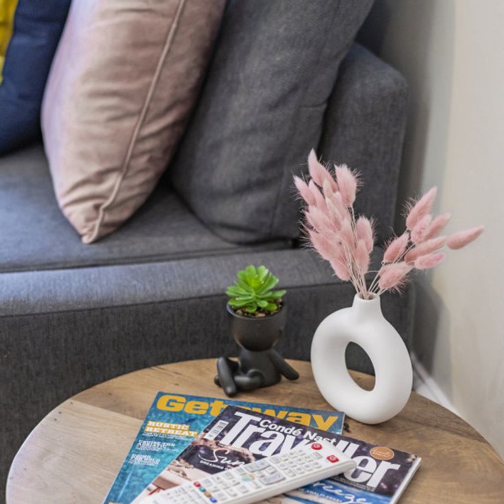 Saint Martin's Lane - Photo 1