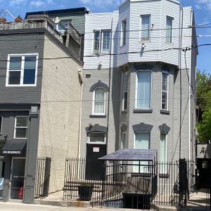 For Lease - 206 Carlton Street Unit# B105, Toronto, Ontario - Photo 3