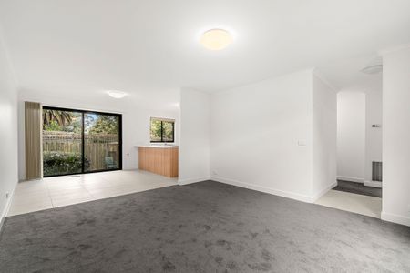 5/305 Canterbury Road - Photo 2