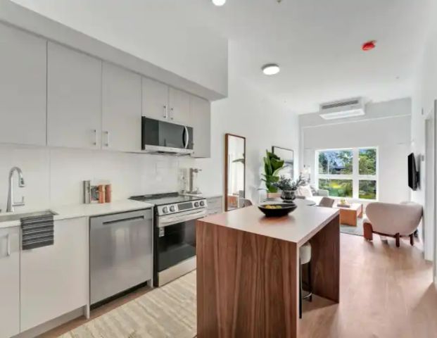 The District - 1100 McCallum Road | 1100 McCallum Road, Langford - Photo 1