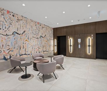 For Lease - 480 Wilson Avenue Unit# 701, Toronto, Ontario - Photo 2