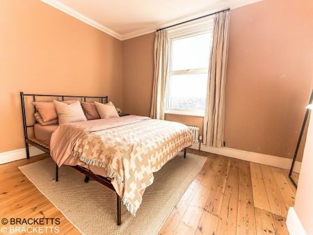 3 bedroom property to rent - Photo 2