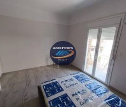 Μεζονέτα για ενοικίαση - Κερατσίνι, - Photo 2