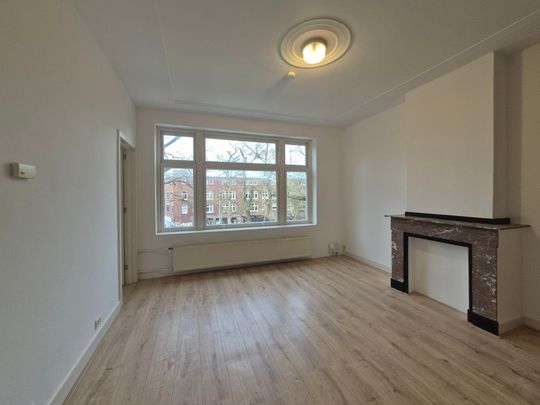 Te huur: Appartement Van Hoytemastraat in Den Haag - Foto 1