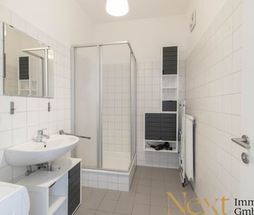 Zentral gelegene 2-Zimmer-Wohnung an der Linzer Landstraße zu vermi... - Photo 6