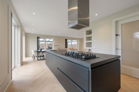 Te huur: Huis Bosgouw 301 in Almere - Photo 4