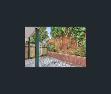 8/359-365 Catherine Street, Lilyfield, NSW 2040 - Photo 4