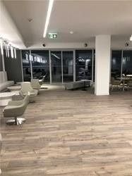 For Lease - 181 Dundas Street Unit# 2012, Toronto, Ontario - Photo 2