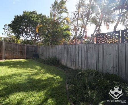 Lovely Home in a Prime Location - Photo 5