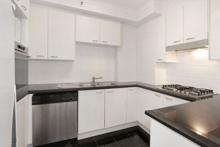 Deposit Taken &vert; Linda Li 0437 183 581 - Photo 5