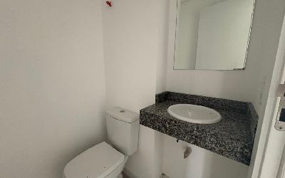 Rua Oge Fortkamp, 199, Florianópolis - Foto 2