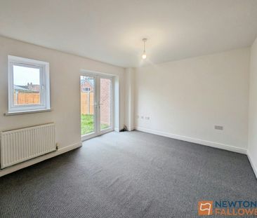 Revival Street, Bloxwich, WS3 - Photo 6