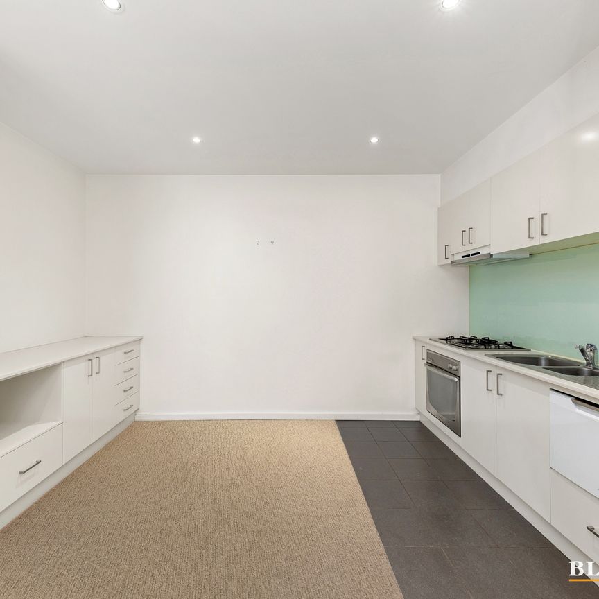 30/47 Wentworth Avenue, Kingston ACT 2604 - Apartment For Rent | Domain - Photo 1