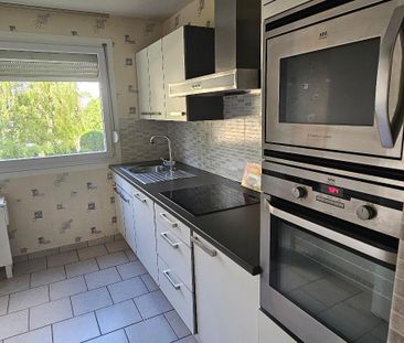 Location Appartement 2 pièces 56m² DOUAI 59500 - Photo 4