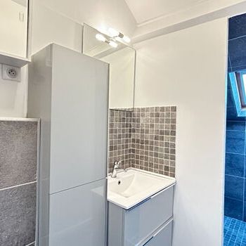 maison 4 pièces 83m2 REIMS 1 050 euros - Photo 1