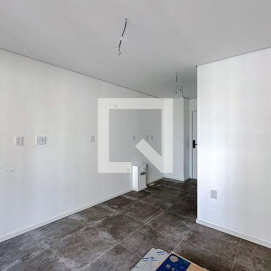 Imoveis - Na Vila Regente Feijó - Foto 1