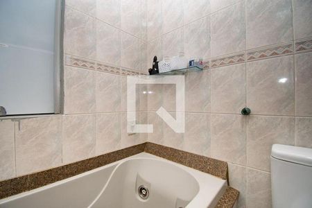 Imoveis - Em Santos Dumont - Foto 4