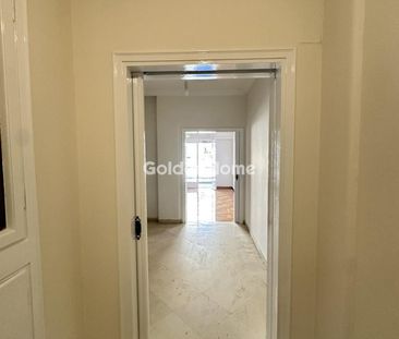 Διαμέρισμα 137 τ.μ. προς ενοικίαση - Photo 4