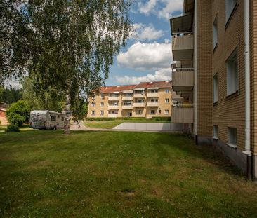 Kungsvägen 7 A - Photo 3