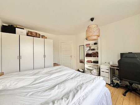 Østerbro 69, 3. th., 9000 Aalborg - Photo 3