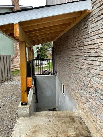 For Lease - 2946 Quetta Mews, Mississauga, Ontario - Photo 2